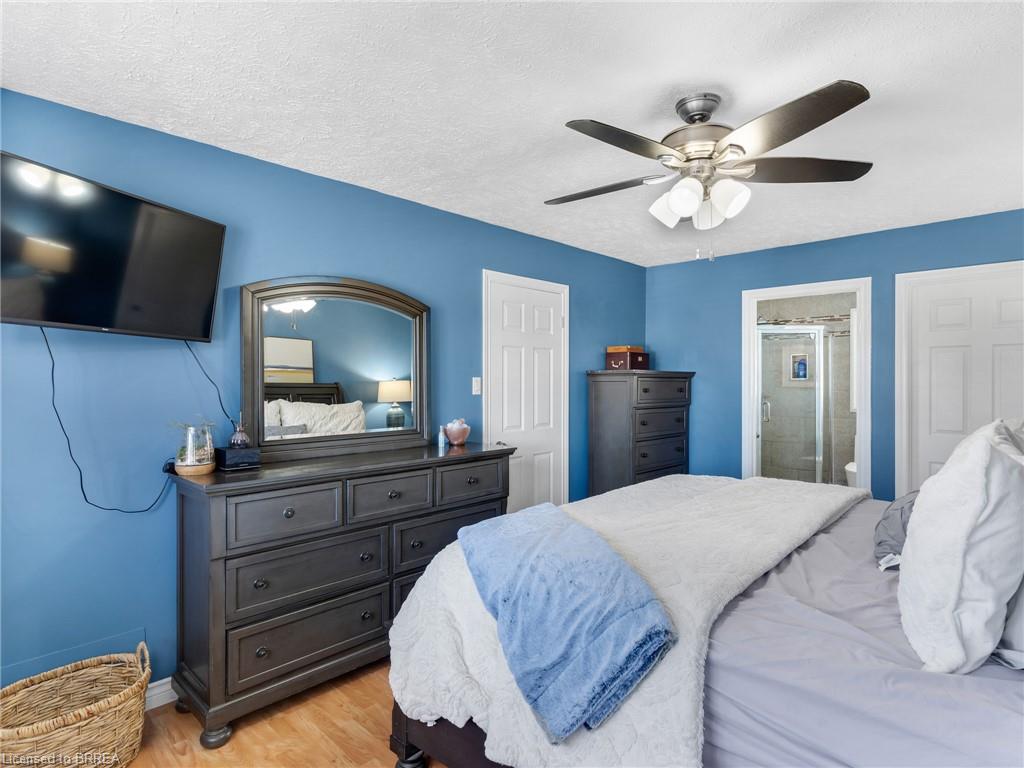 42 Emidio Crescent Property Photo 26