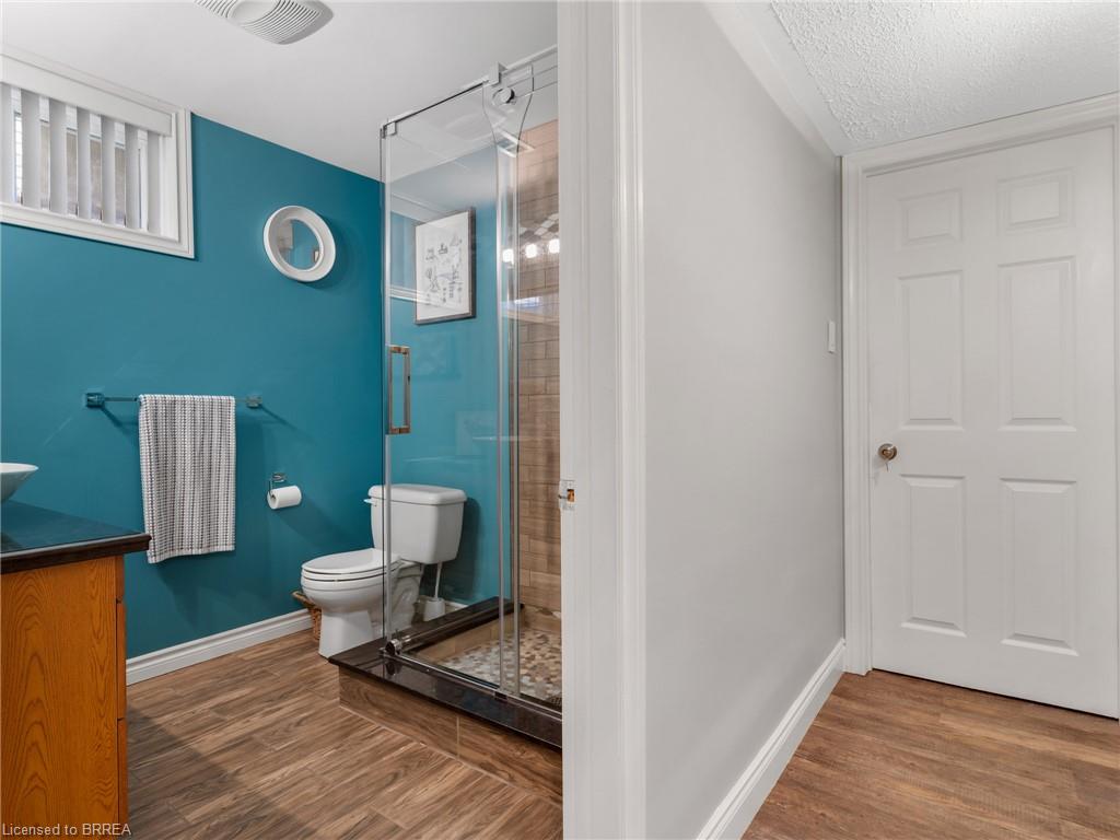 42 Emidio Crescent Property Photo 34