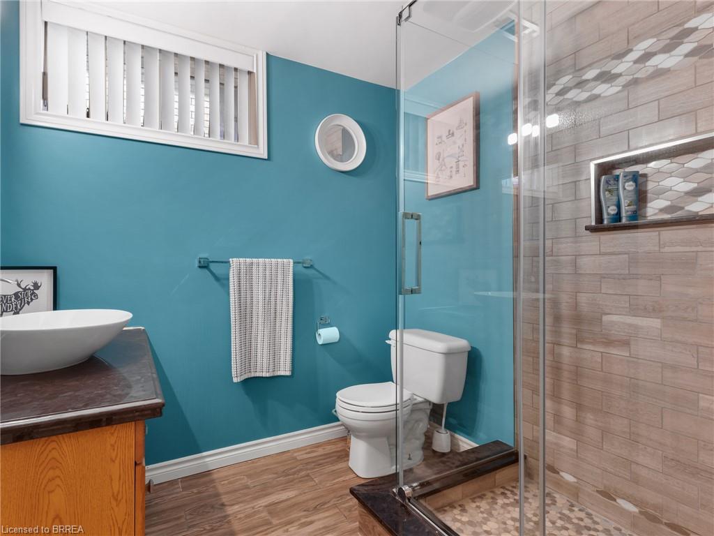 42 Emidio Crescent Property Photo 35
