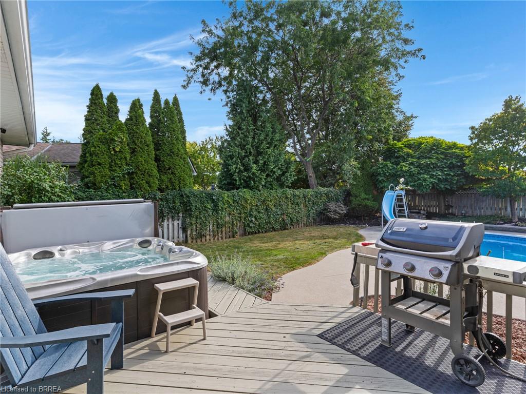 42 Emidio Crescent Property Photo 37