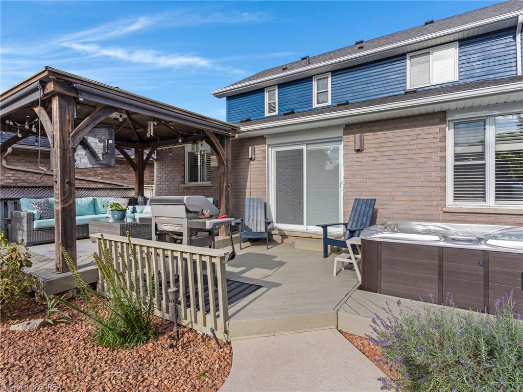 42 Emidio Crescent Property Photo 41
