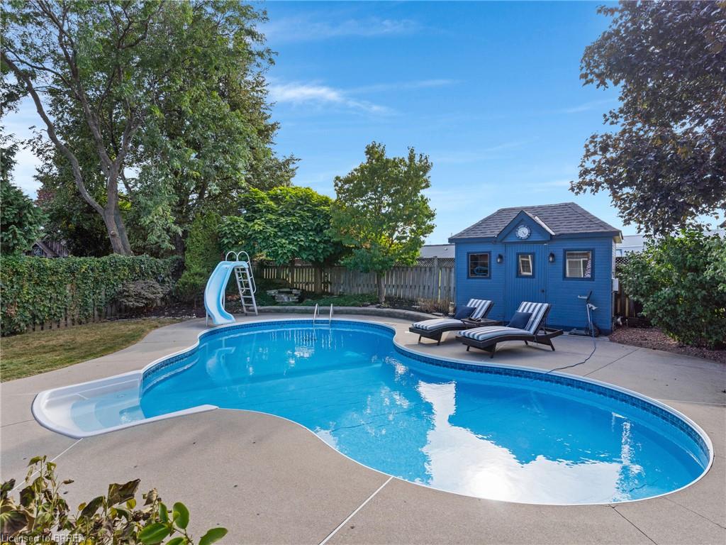 42 Emidio Crescent Property Photo 43