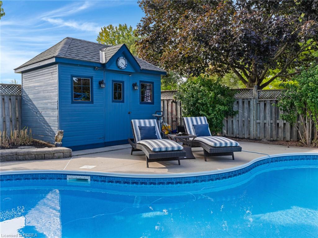 42 Emidio Crescent Property Photo 44