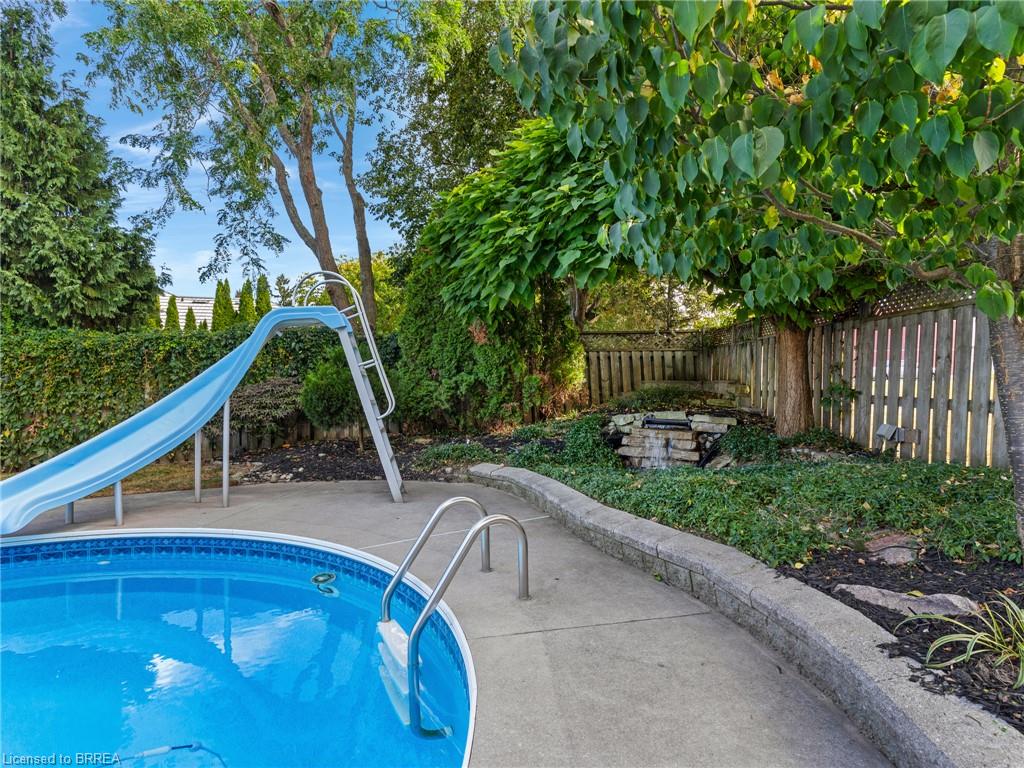 42 Emidio Crescent Property Photo 45