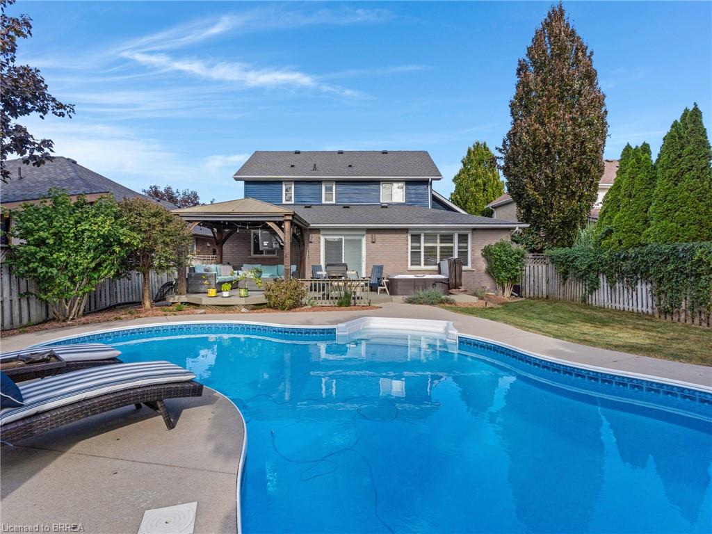 42 Emidio Crescent Property Photo 47