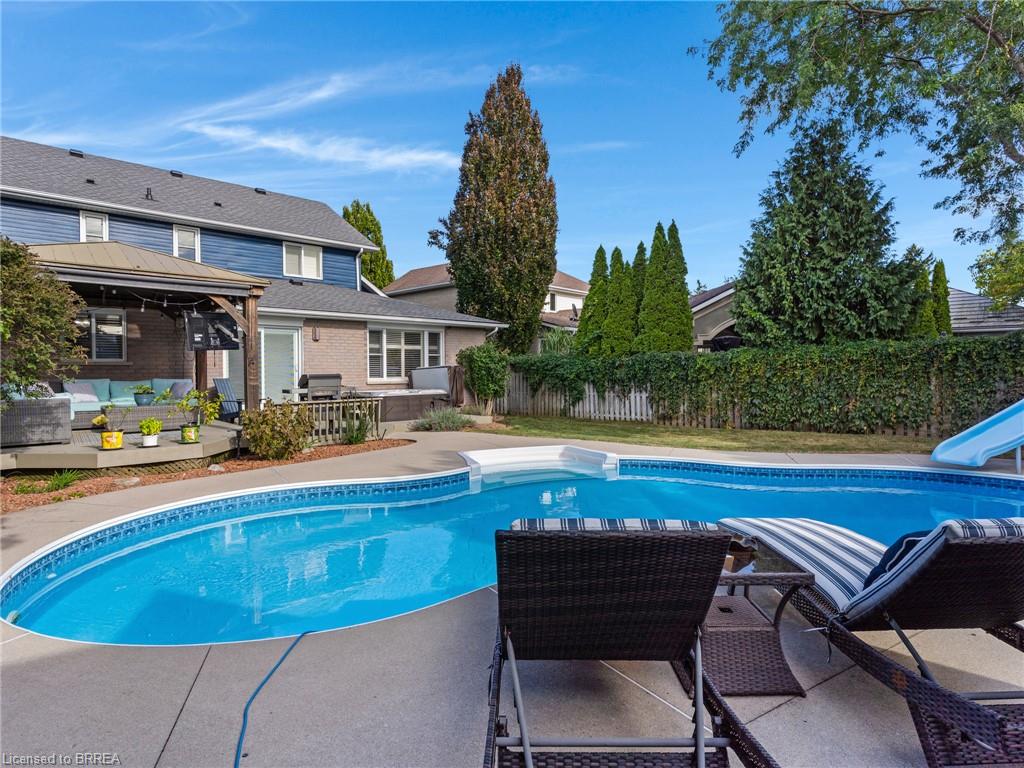 42 Emidio Crescent Property Photo 48