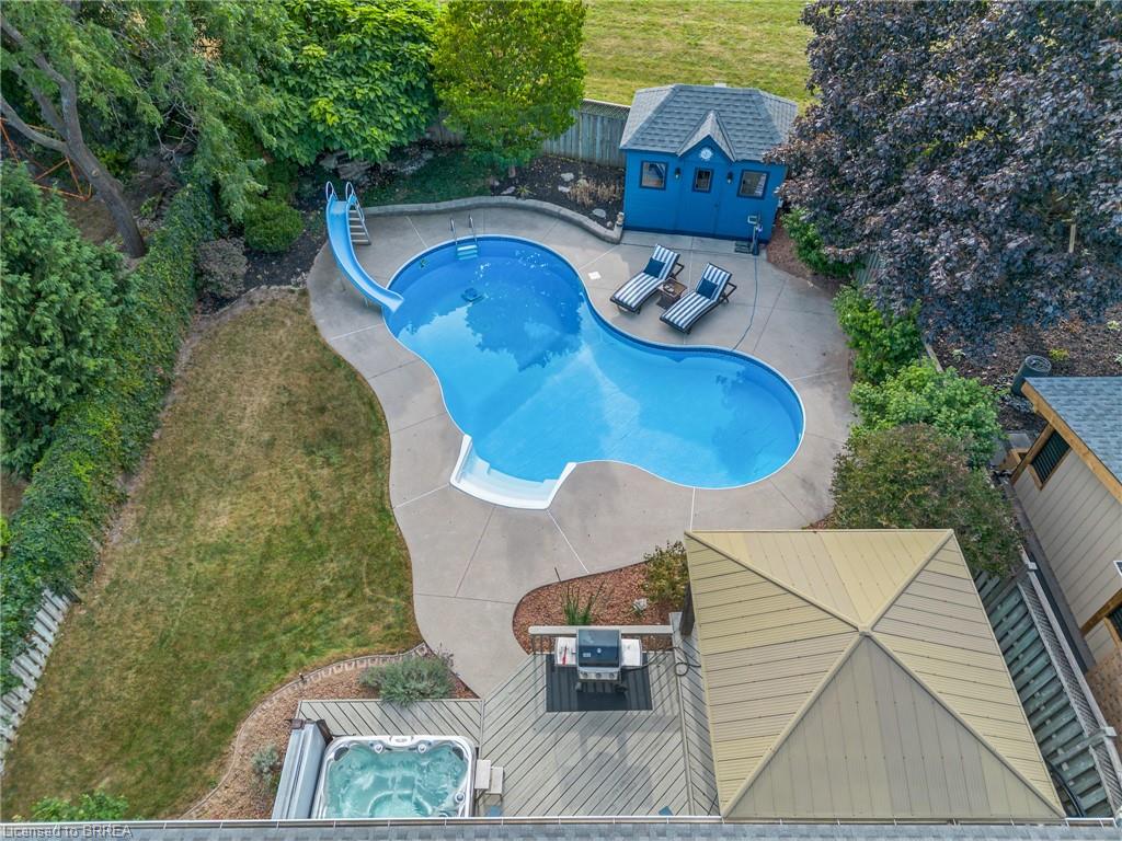 42 Emidio Crescent Property Photo 49
