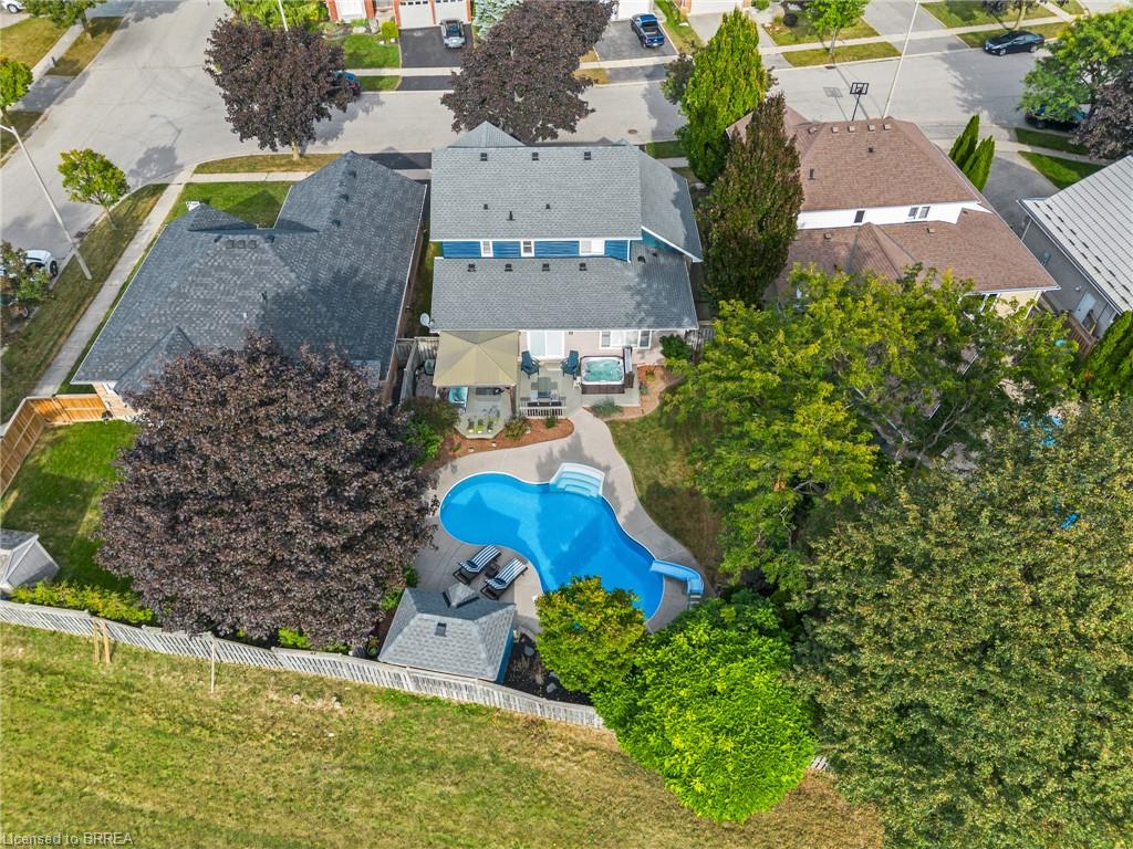 42 Emidio Crescent Property Photo 50