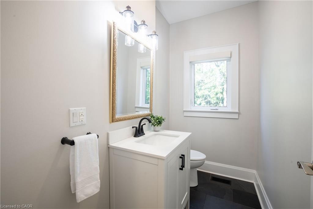 407 Maple Grove Drive Property Photo 19