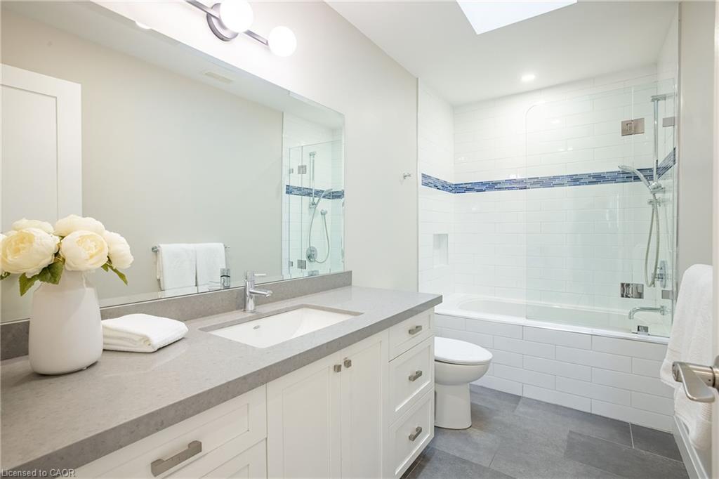 407 Maple Grove Drive Property Photo 29
