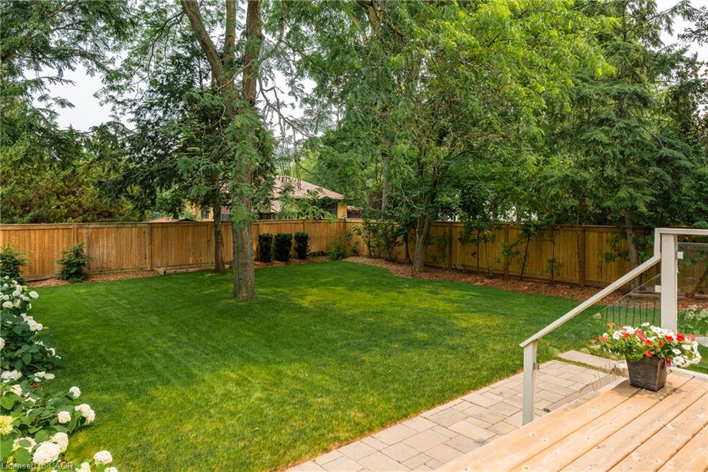 407 Maple Grove Drive Property Photo 39