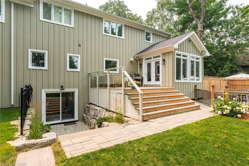 407 Maple Grove Drive Property Photo 45