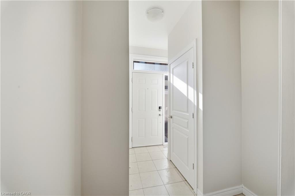2 Whitehaven Lane Property Photo 2