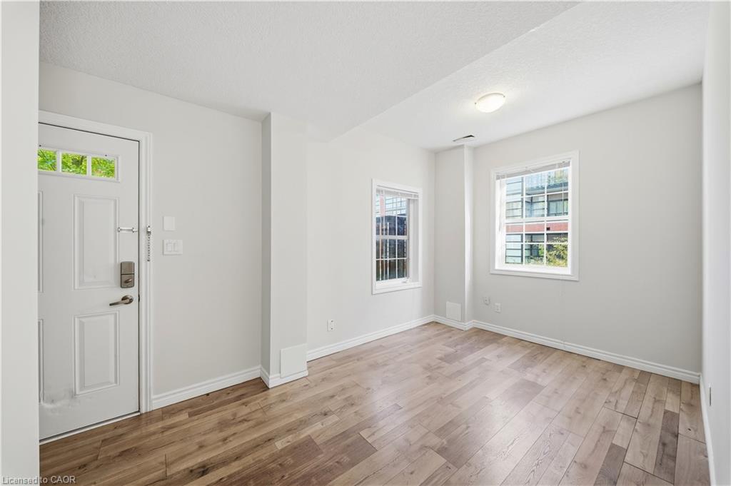 2 Whitehaven Lane Property Photo 5