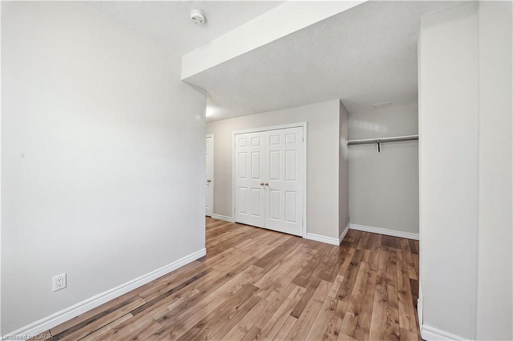 2 Whitehaven Lane Property Photo 6