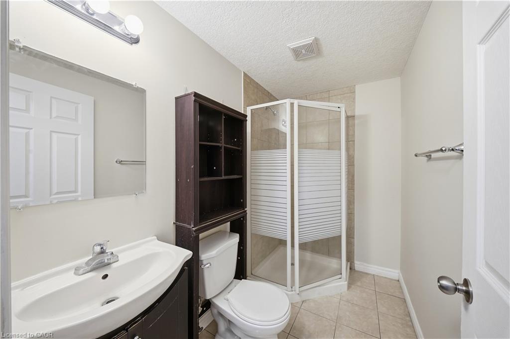 2 Whitehaven Lane Property Photo 7