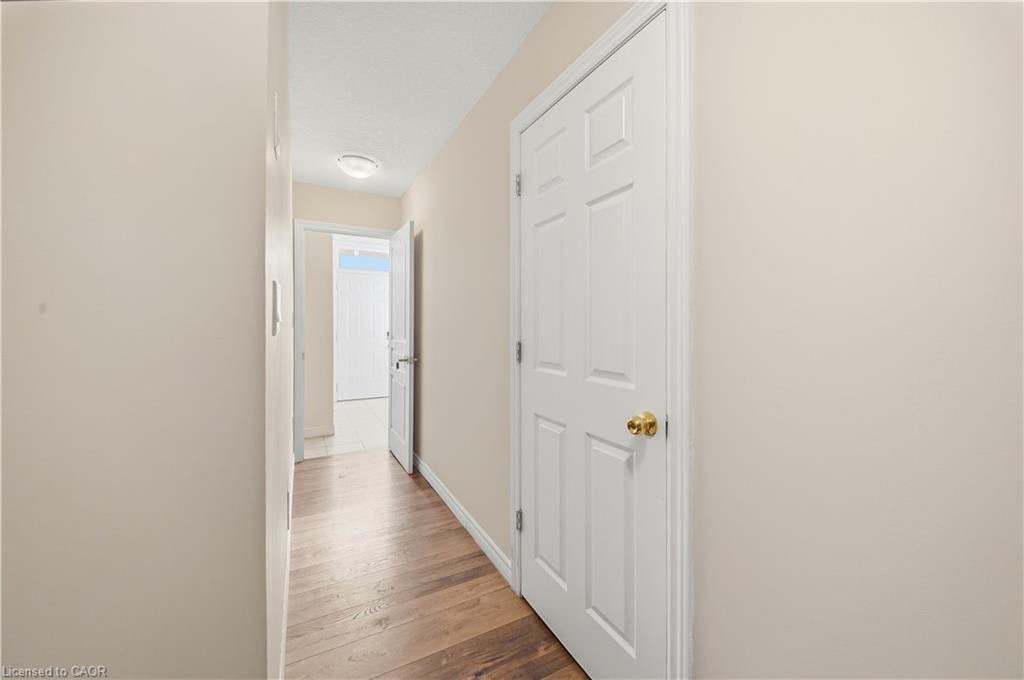 2 Whitehaven Lane Property Photo 8