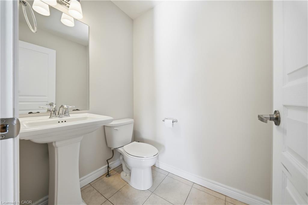 2 Whitehaven Lane Property Photo 10