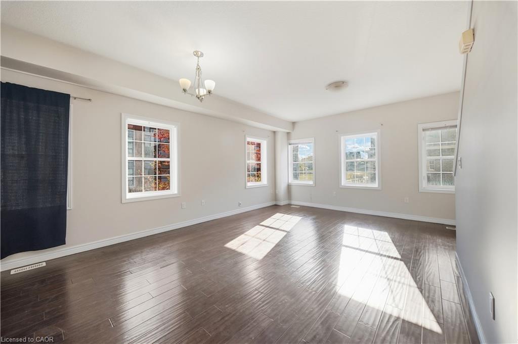 2 Whitehaven Lane Property Photo 12