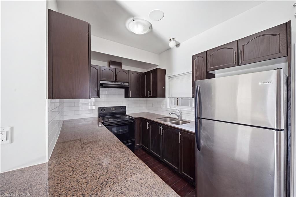 2 Whitehaven Lane Property Photo 13