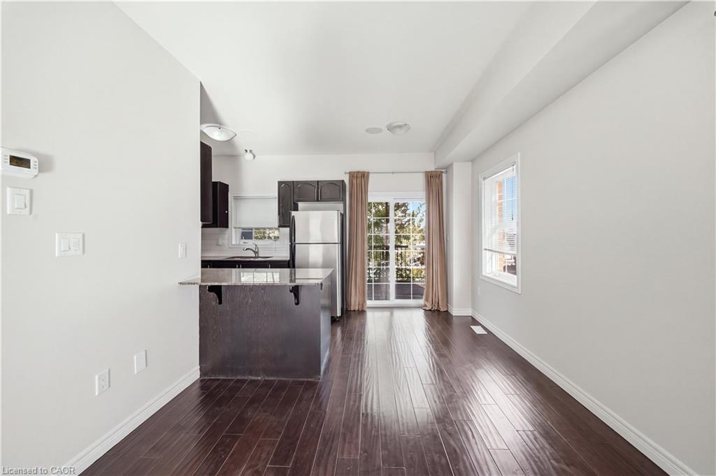 2 Whitehaven Lane Property Photo 15