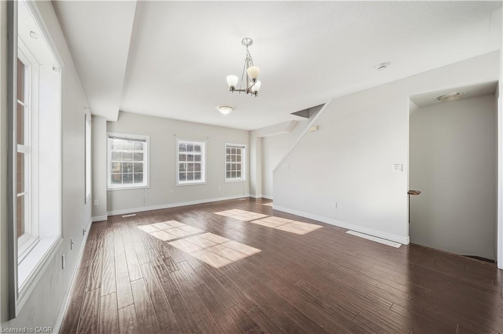2 Whitehaven Lane Property Photo 17