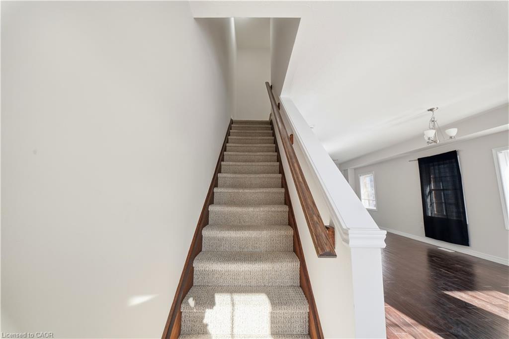 2 Whitehaven Lane Property Photo 20