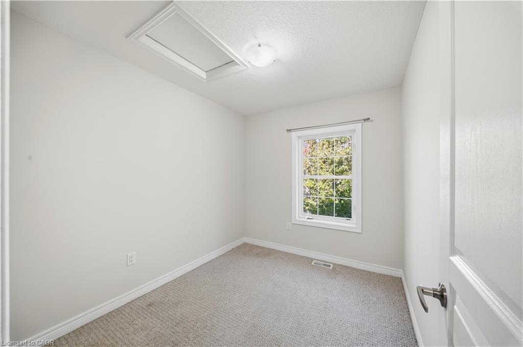 2 Whitehaven Lane Property Photo 22