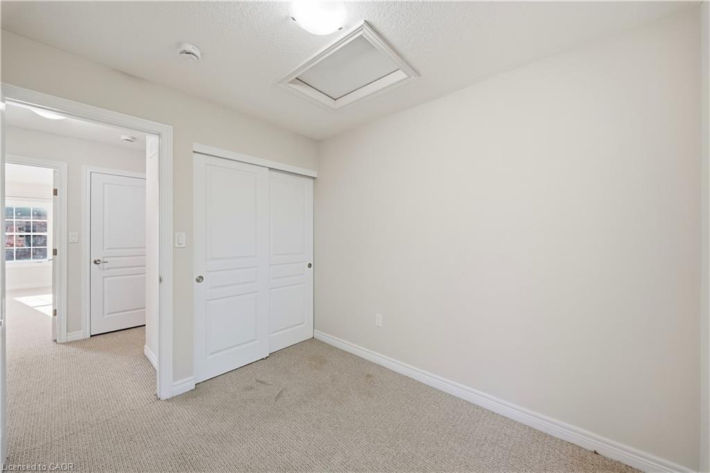 2 Whitehaven Lane Property Photo 23
