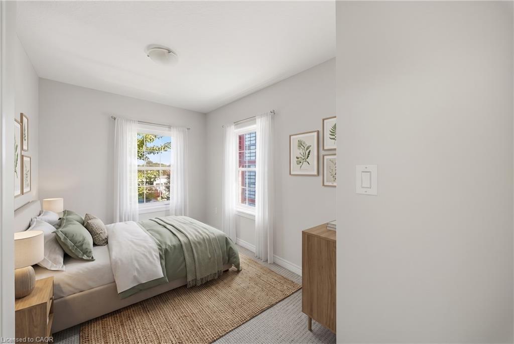 2 Whitehaven Lane Property Photo 24