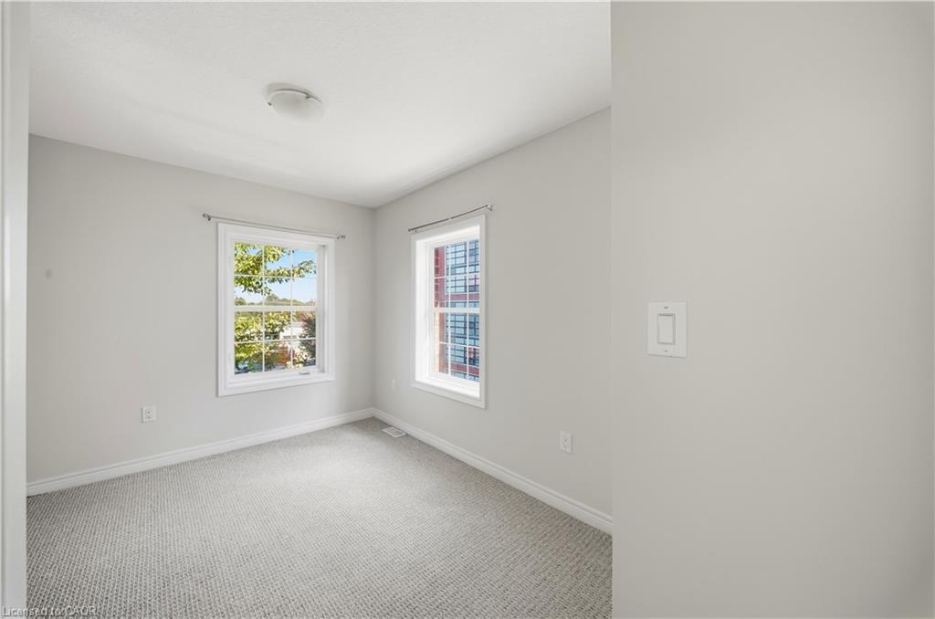 2 Whitehaven Lane Property Photo 25
