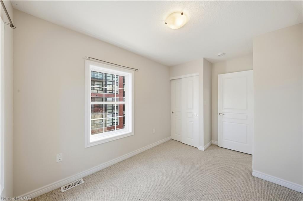 2 Whitehaven Lane Property Photo 26