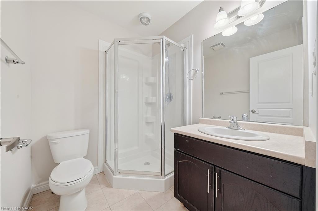 2 Whitehaven Lane Property Photo 27