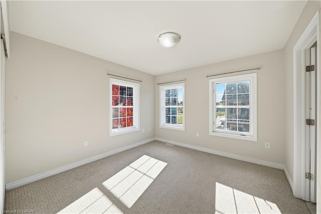 2 Whitehaven Lane Property Photo 29