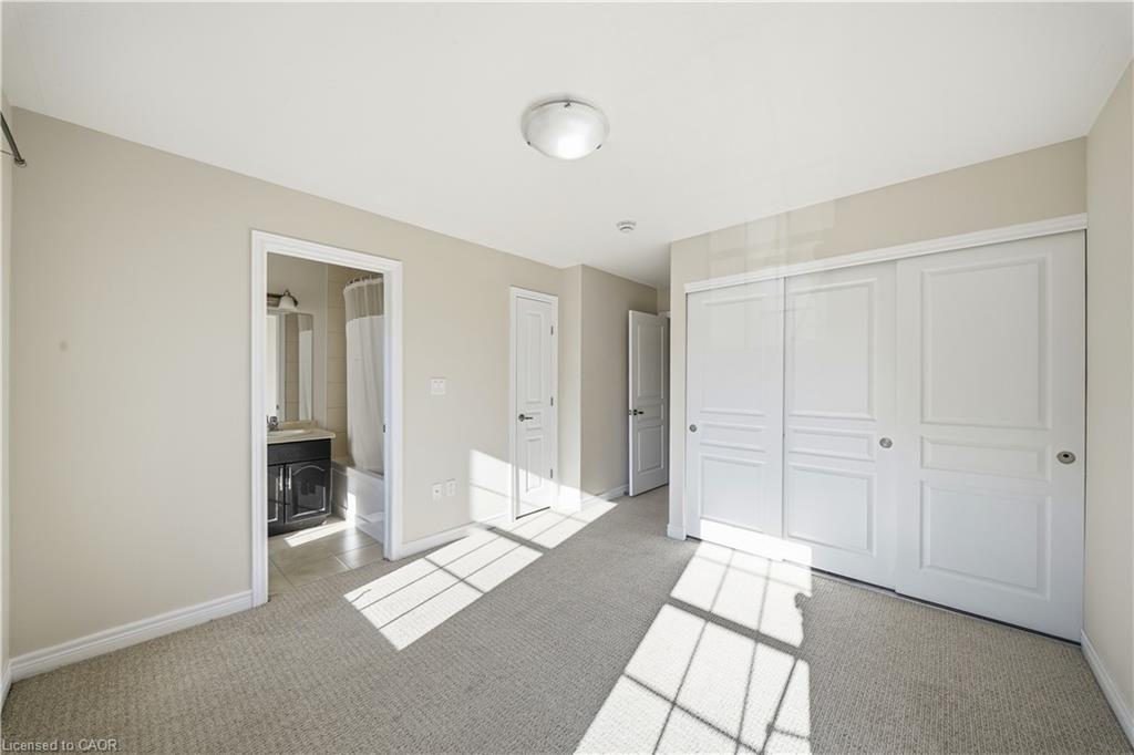 2 Whitehaven Lane Property Photo 30