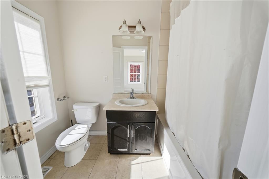2 Whitehaven Lane Property Photo 31