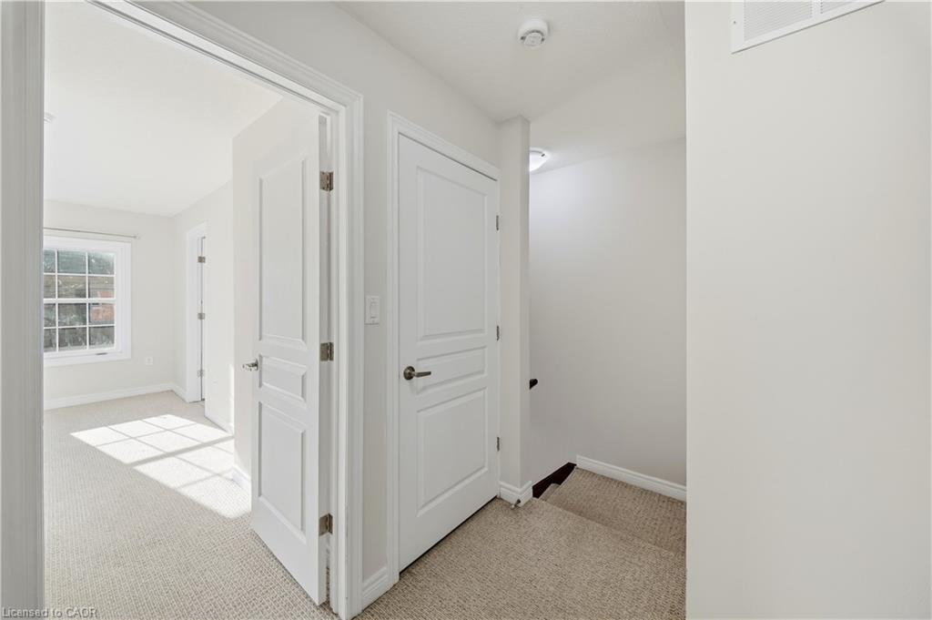 2 Whitehaven Lane Property Photo 32