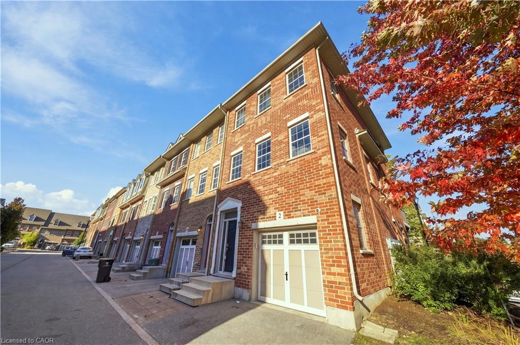 2 Whitehaven Lane Property Photo 34