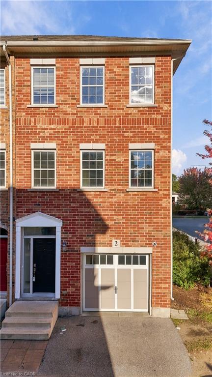 2 Whitehaven Lane Property Photo 35