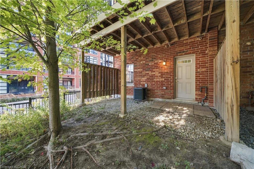 2 Whitehaven Lane Property Photo 40