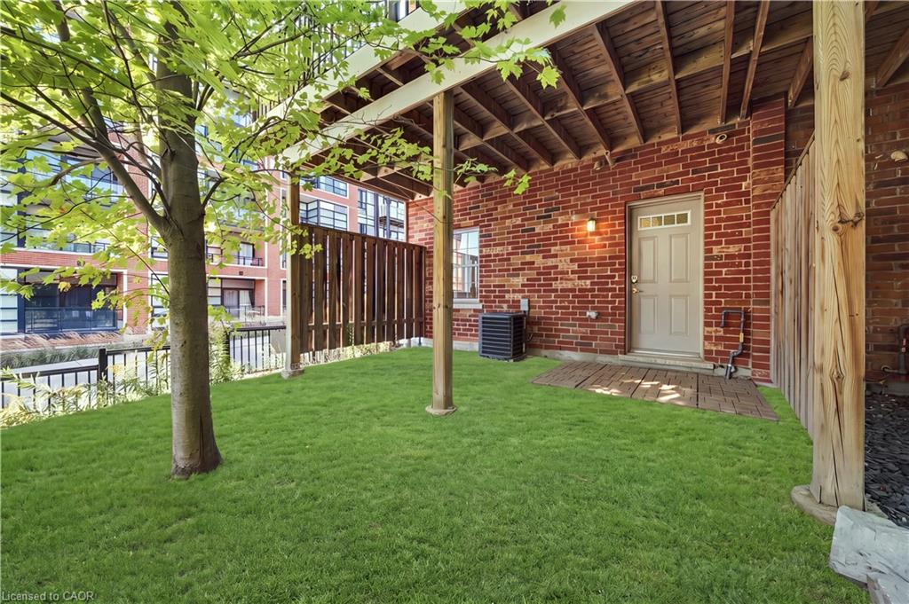 2 Whitehaven Lane Property Photo 41