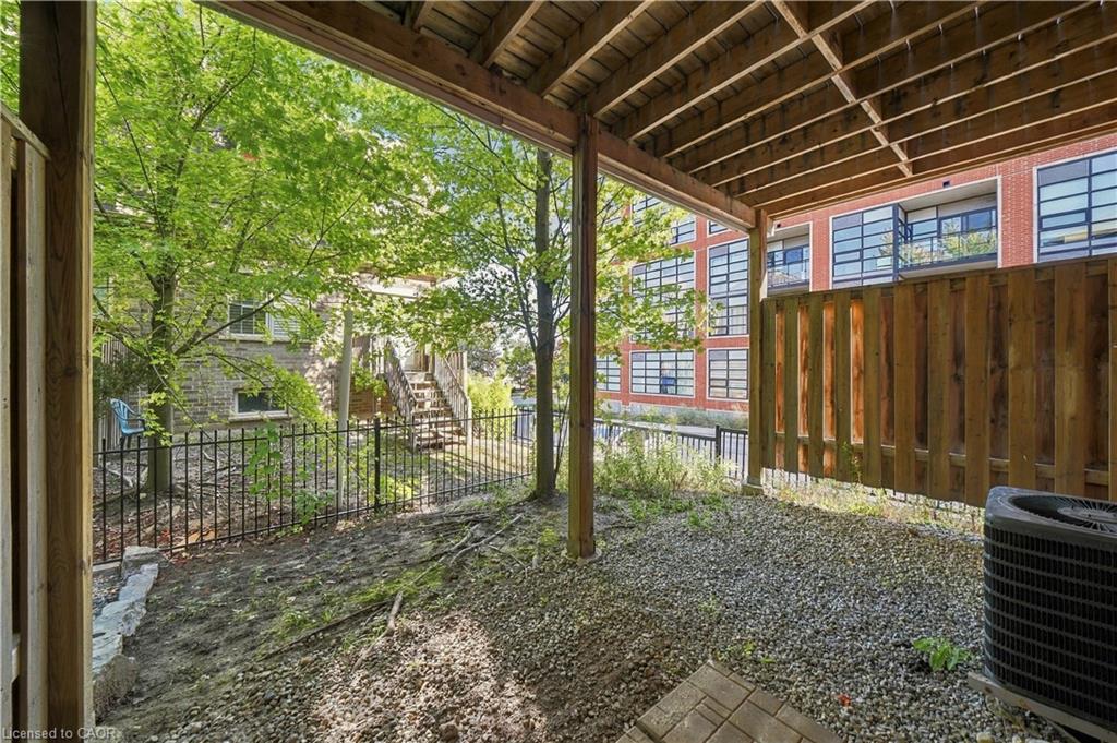 2 Whitehaven Lane Property Photo 42