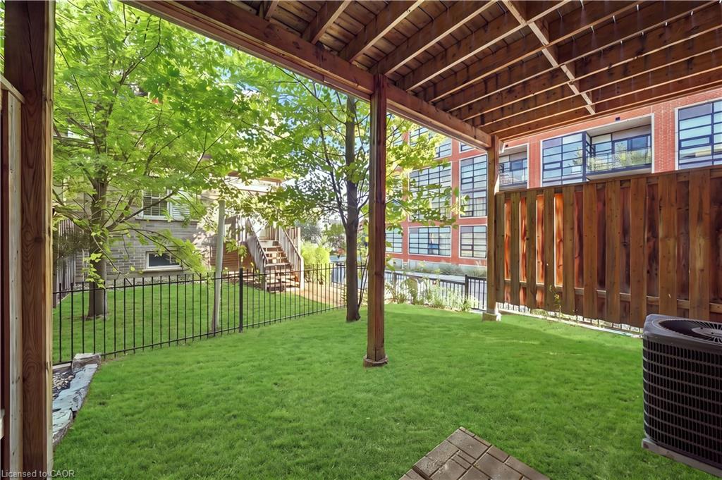 2 Whitehaven Lane Property Photo 43