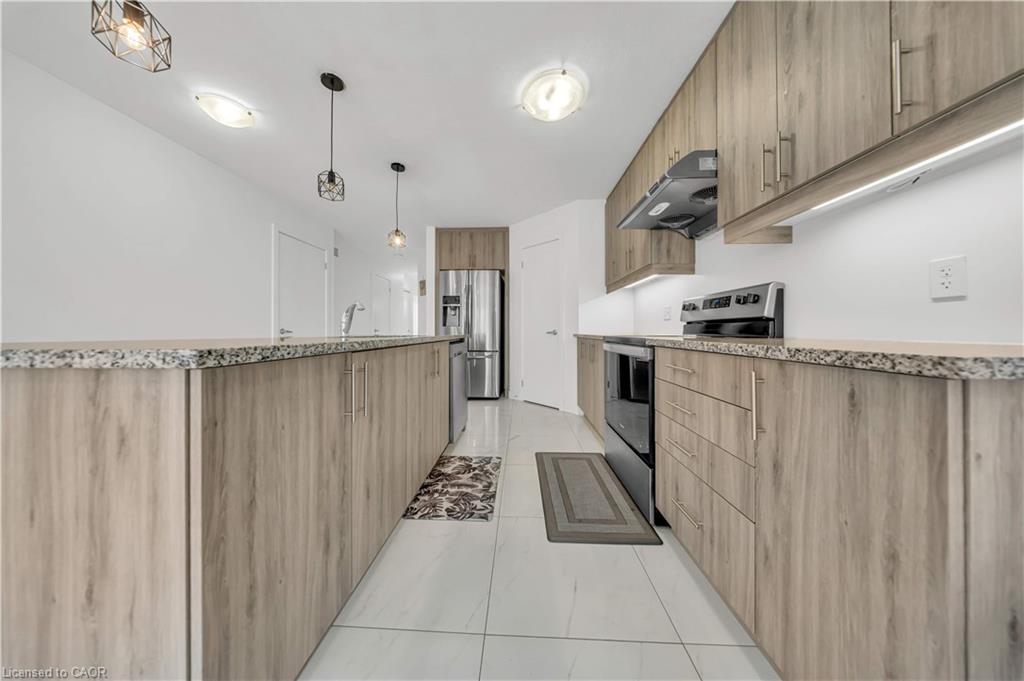 13 Pony Way Property Photo 12