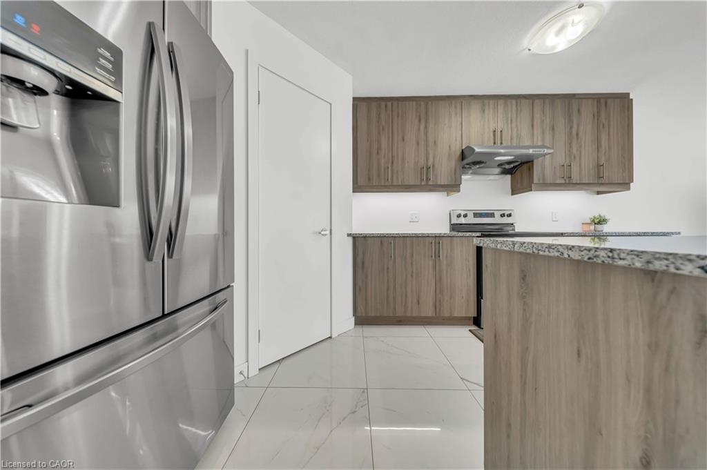13 Pony Way Property Photo 13