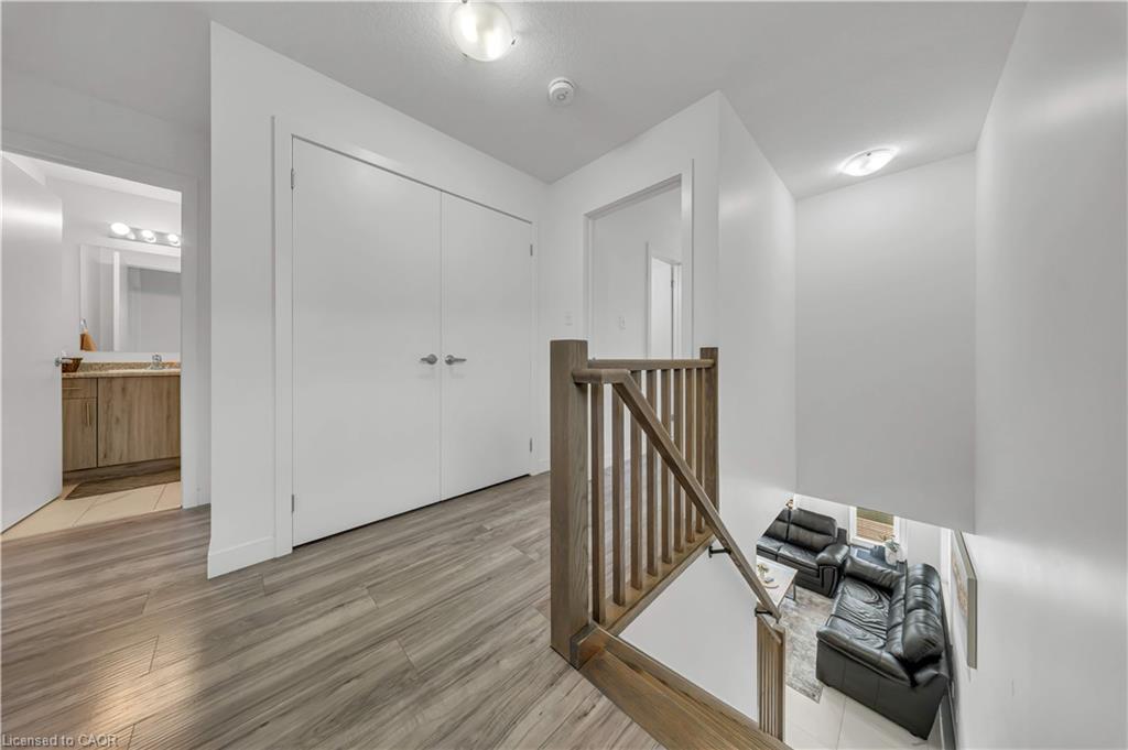 13 Pony Way Property Photo 19