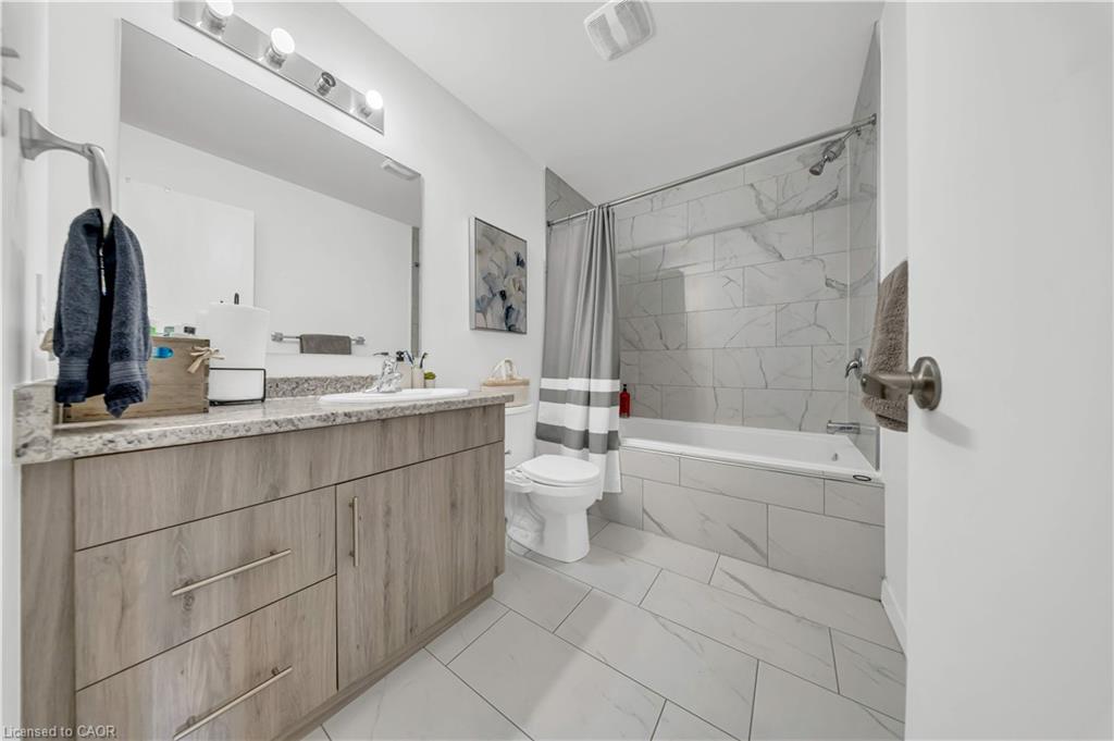 13 Pony Way Property Photo 23