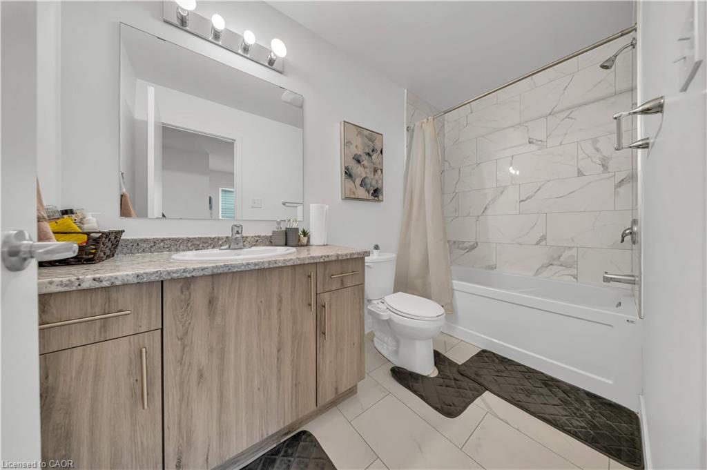 13 Pony Way Property Photo 28