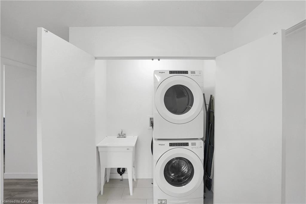 13 Pony Way Property Photo 29