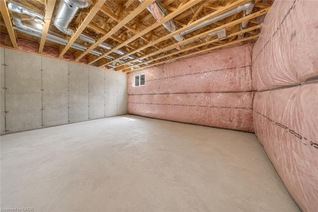 13 Pony Way Property Photo 31